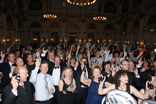 Gala 2012 (49)